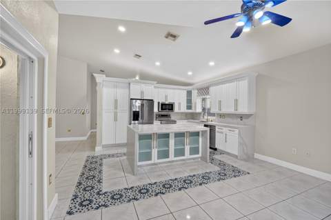 6931 SW 159th Pl, Miami FL - photo 16 of 51