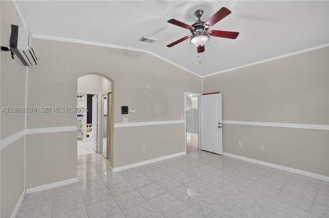 6931 SW 159th Pl, Miami FL - photo 20 of 51