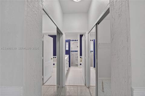 6931 SW 159th Pl, Miami FL - photo 21 of 51