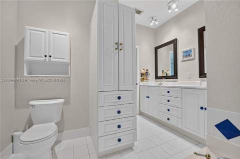 6931 SW 159th Pl, Miami FL - photo 24 of 51