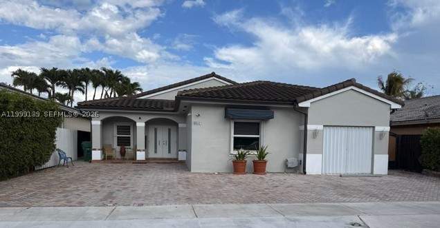 4 bedroom SingleFamilyResidence at 6931 SW 159th Pl, Pedro Alberto Sub Replat, Miami — photo 3