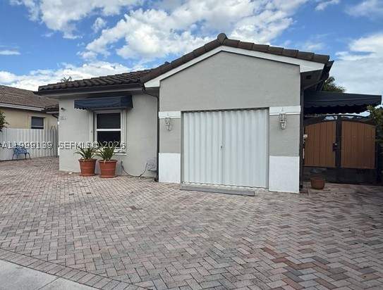 4 bedroom SingleFamilyResidence at 6931 SW 159th Pl, Pedro Alberto Sub Replat, Miami — photo 5