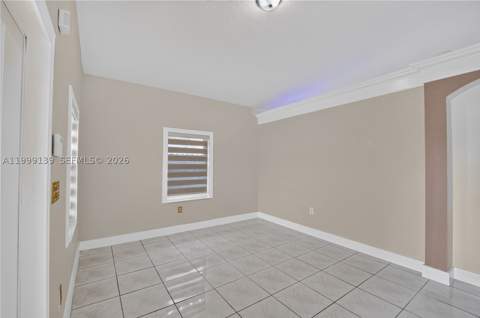 6931 SW 159th Pl, Miami FL - photo 6 of 51