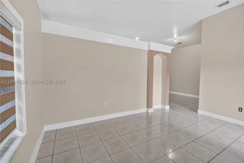 6931 SW 159th Pl, Miami FL - photo 7 of 51