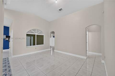 6931 SW 159th Pl, Miami FL - photo 8 of 51