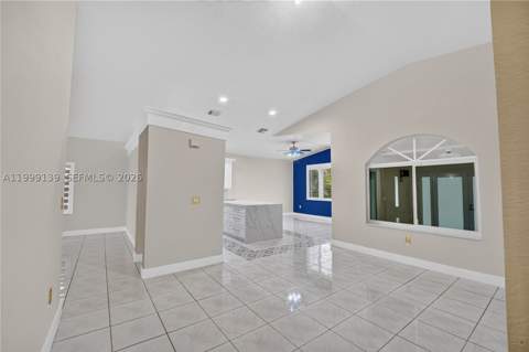 6931 SW 159th Pl, Miami FL - photo 9 of 51