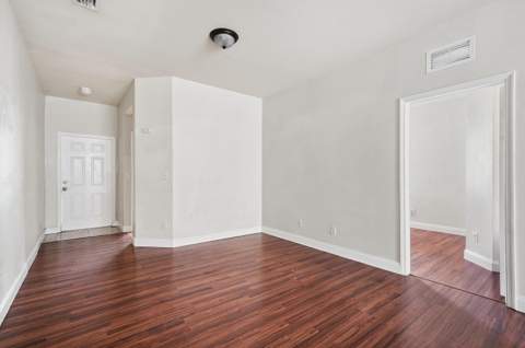 1584 SW 2nd Street, Homestead FL - photo 10 of 28