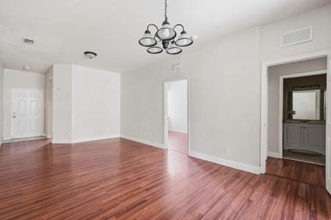 1584 SW 2nd Street, Homestead FL - photo 12 of 28