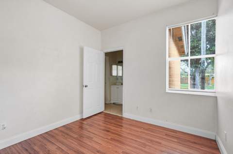 1584 SW 2nd Street, Homestead FL - photo 15 of 28