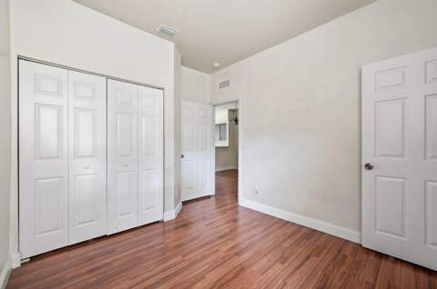 1584 SW 2nd Street, Homestead FL - photo 16 of 28