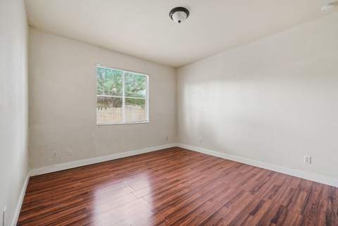 1584 SW 2nd Street, Homestead FL - photo 18 of 28