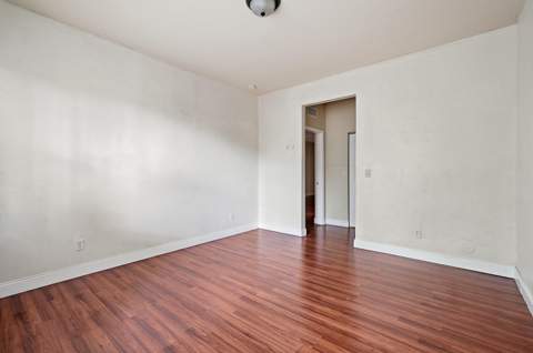1584 SW 2nd Street, Homestead FL - photo 19 of 28