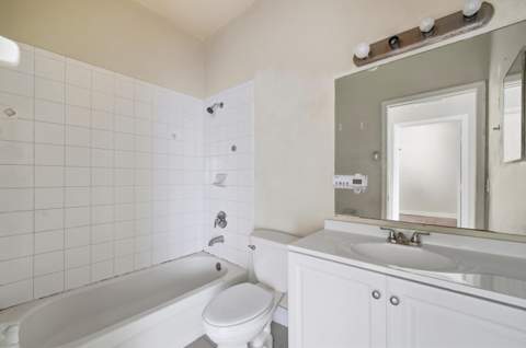 1584 SW 2nd Street, Homestead FL - photo 20 of 28