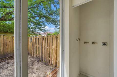 1584 SW 2nd Street, Homestead FL - photo 22 of 28