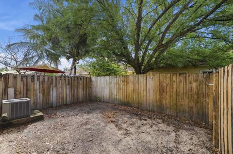 1584 SW 2nd Street, Homestead FL - photo 23 of 28