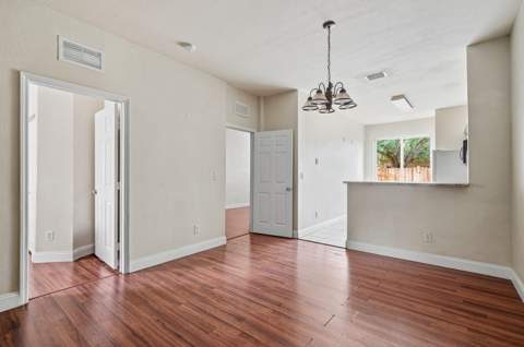 1584 SW 2nd Street, Homestead FL - photo 7 of 28