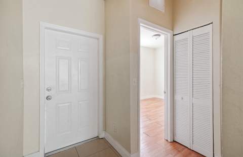 1584 SW 2nd Street, Homestead FL - photo 8 of 28