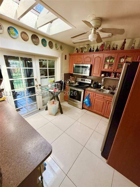 777 NE 144th St, North Miami FL - photo 11 of 22