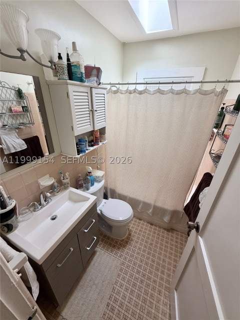 777 NE 144th St, North Miami FL - photo 12 of 22