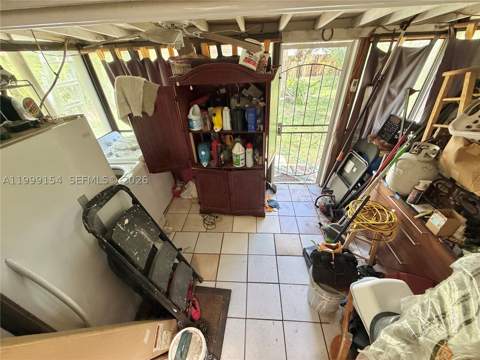 777 NE 144th St, North Miami FL - photo 13 of 22