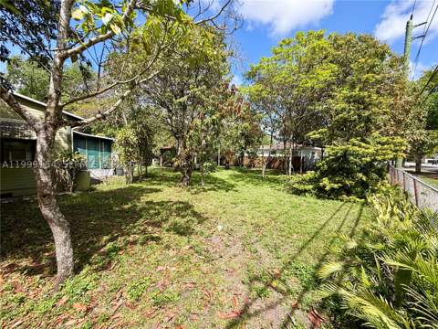 777 NE 144th St, North Miami FL - photo 16 of 22