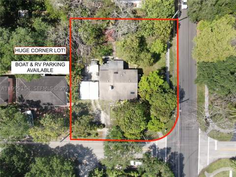 777 NE 144th St, North Miami FL - photo 18 of 22