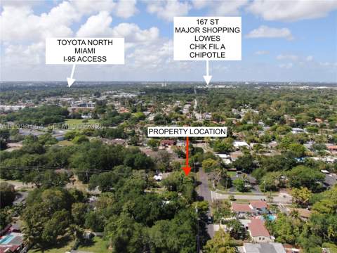 777 NE 144th St, North Miami FL - photo 19 of 22