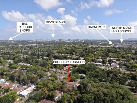 777 NE 144th St, North Miami FL - photo 22 of 22