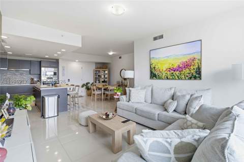 7875 NW 107th Ave 310, Doral FL - photo 10 of 52