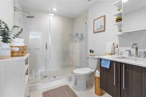 7875 NW 107th Ave 310, Doral FL - photo 12 of 52