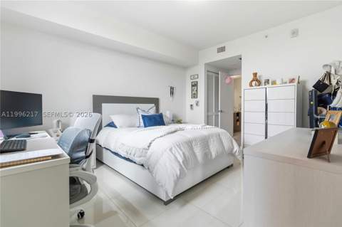 7875 NW 107th Ave 310, Doral FL - photo 14 of 52