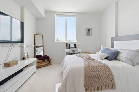 7875 NW 107th Ave 310, Doral FL - photo 22 of 52
