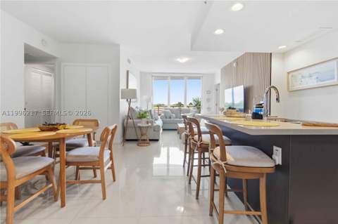 7875 NW 107th Ave 310, Doral FL - photo 6 of 52