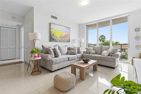 7875 NW 107th Ave 310, Doral FL - photo 9 of 52