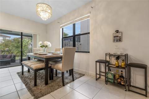 25354 SW 108th Ave, Homestead FL - photo 10 of 26