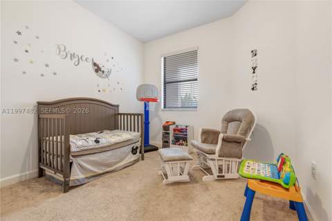 25354 SW 108th Ave, Homestead FL - photo 12 of 26