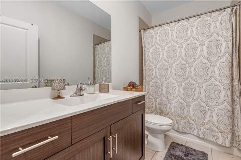 25354 SW 108th Ave, Homestead FL - photo 13 of 26