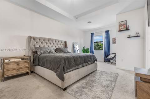 25354 SW 108th Ave, Homestead FL - photo 14 of 26