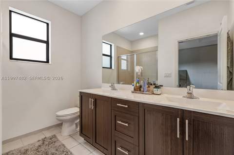 25354 SW 108th Ave, Homestead FL - photo 17 of 26