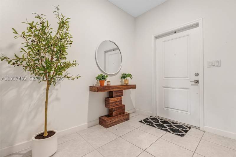 3 bedroom SingleFamilyResidence at 25354 SW 108th Ave, Allapattah Gdns, Homestead — photo 2