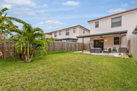 25354 SW 108th Ave, Homestead FL - photo 21 of 26