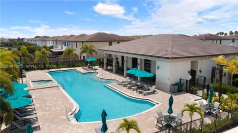 25354 SW 108th Ave, Homestead FL - photo 23 of 26
