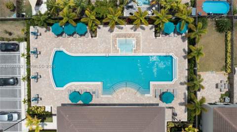 25354 SW 108th Ave, Homestead FL - photo 24 of 26