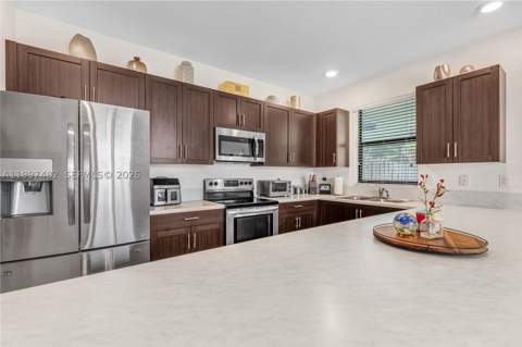 25354 SW 108th Ave, Homestead FL - photo 8 of 26
