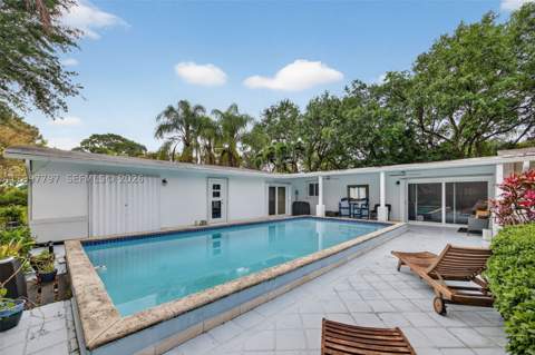 19745 SW 244th St, Homestead FL - photo 11 of 55