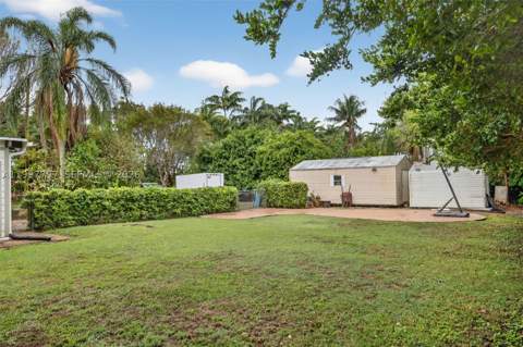 19745 SW 244th St, Homestead FL - photo 12 of 55