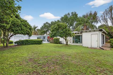 19745 SW 244th St, Homestead FL - photo 13 of 55