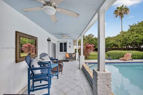19745 SW 244th St, Homestead FL - photo 16 of 55