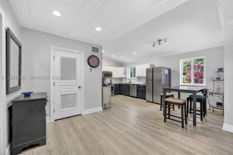 19745 SW 244th St, Homestead FL - photo 18 of 55