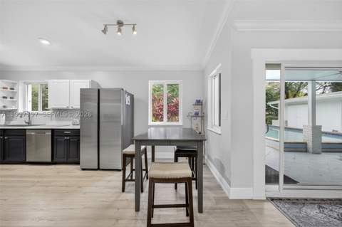 19745 SW 244th St, Homestead FL - photo 19 of 55